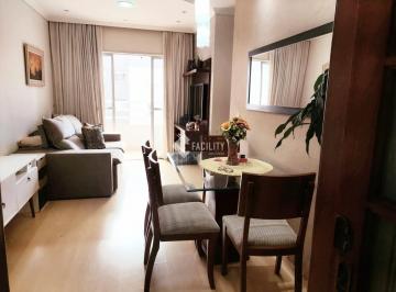 0 · apartamento à venda em Jardim Nossa Senhora das Graças