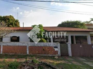 0 · casa à venda em Cidade Universitária