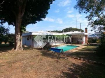 0 · casa à venda em Cidade Universitária