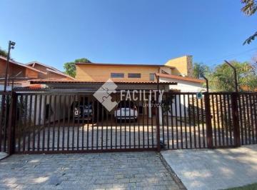 0 · casa à venda em Cidade Universitária
