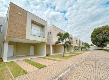 0 · casa à venda em Morumbi