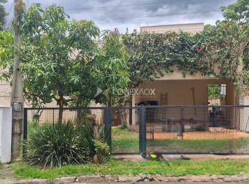 0 · casa à venda em Capuava