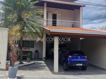 0 · casa à venda em Capuava