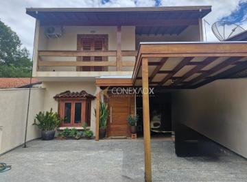 0 · casa à venda em Capuava