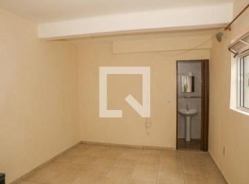 Casa · 30m² · 1 Quarto · Casa para Aluguel - Vila Romana, 1 Quarto,  30 m² - São Paulo