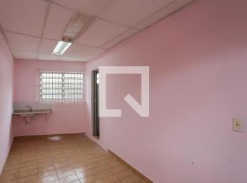 Casa · 15m² · 1 Quarto · Casa para Aluguel - Bosque da Saúde, 1 Quarto,  15 m² - São Paulo
