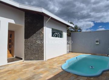 Foto 01 · Imperdível: Casa à venda em Taubaté-SP, Campos Elíseos! 4 quartos, 1 suíte, 1 sala, 2 banheiros, 4 v