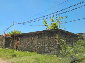 Terreno , Guarujá · Terreno - Jardim Enseada Guarujá