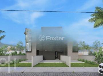 fd4d1eb6 · Casa, 3 dormitórios, 378.03 m², em Ribeirão da Ilha
