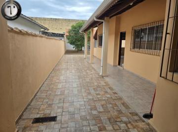 Foto 07 · Imperdível oportunidade: Casa à venda em Itanhaém-SP, Centro - 4 quartos, 3 suítes, 2 salas, 3 banhe