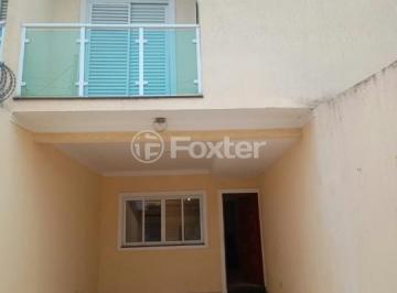 4201a9d2483e26d172656f981f6267f1.jpg · Casa, 3 dormitórios, 110 m², em Vila Arriete