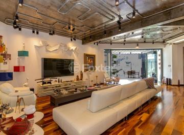 01-APARTAMENTO-4D-ITAIM-BIBI-SAO-PAULO-965048 .jpg · Cobertura, 3 dormitórios, 393 m², em Itaim Bibi