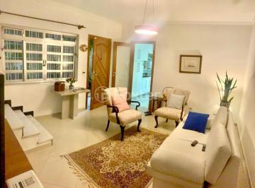 IMG_7935.jpeg · Casa, 3 dormitórios, 160 m², em Vila Congonhas