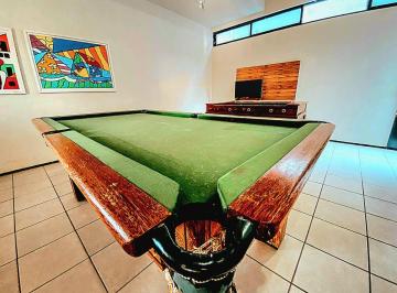 Apartamento de 1 quarto, Ipojuca · Excelente flat em Porto de Galinhas