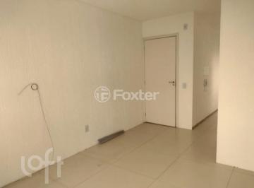 47643bc9 · Apartamento, 2 dormitórios, 41 m², em Sarandi