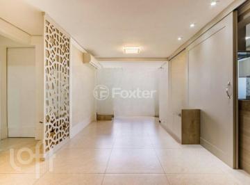 f936f365 · Apartamento, 3 dormitórios, 90 m², em Partenon