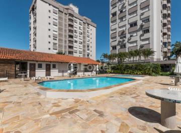 05-INFRA-12092-CONDOMINIO-RESIDENCIAL-VILLA-FRATELLI-211810.jpg · Apartamento, 3 dormitórios, 90 m², em Partenon