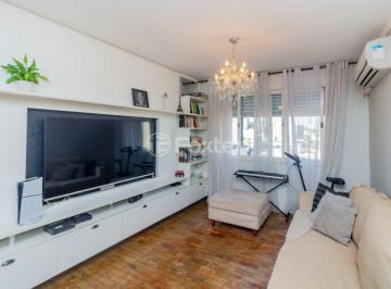 02-APARTAMENTO-2D-FLORESTA-PORTO-ALEGRE-965020.jpg · Apartamento, 2 dormitórios, 84 m², em Floresta