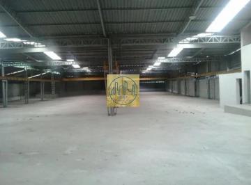 20231106103742559980.jpg · Galpão para Venda em São Paulo, Vila Jaraguá