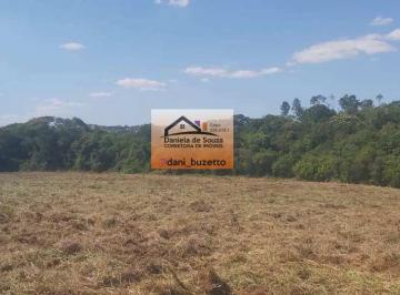 Rural , Jarinu · CHÁCARA OU PEQUENO SITIO , TERRENO PARA INVESTIMENTO