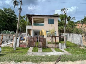 Foto 01 · CASA A VENDA NO BAIRRO MELO VIANA EM ESMERALDAS/MG