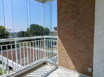 Apartamento de 2 quartos, São Paulo · VENDA - BUTANTA APARTAMENTO 55m² 02 QUARTOS E UMA VAGA- VILA GOMES - FL38