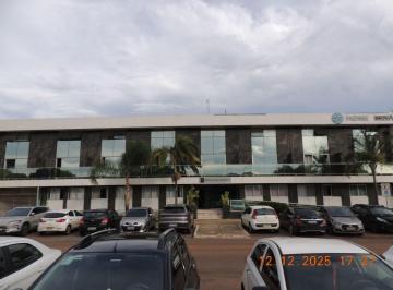 Apartamento de 1 quarto, Brasília · ALUGO APARTAMENTO DE UM QUARTO NO SUDOESTE