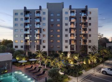 Apartamento de 2 quartos, Curitiba · Apartamento à venda em Hauer, Curitiba
