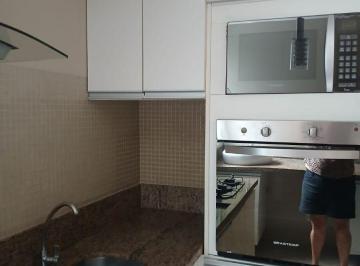 Apartamento de 2 quartos, Salvador · Departamento com 2 quartos e 54 m² à venda em Jardim Santo Inácio