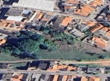 Foto 01 · ÁREA COMERCIAL EM JUNDIAÍ SP VENDE.