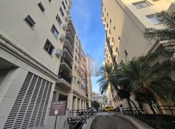 Foto 01 · APARTAMENTO 3 QUARTOS 1 SUÍTE COM 91 M², 1 VAGA - FREGUESIA (JACAREPAGUÁ), RIO DE JANEIRO-RJ