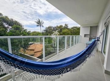 Foto 05 · Apartamento, São Lourenço, Bertioga, SP