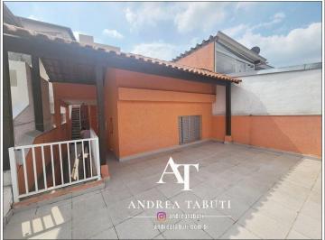 Casa de 2 quartos, Taboão da Serra · CASA ASSOBRADADA TABOAO - 2 QUARTOS COM 2 VAGAS