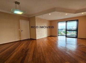 Apartamento de 3 quartos, São Paulo · Apartamento 3 quartos 1 suíte 2 vagas 80 m2 Jd Bonfiglioli