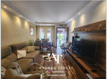 Casa de 3 quartos, São Paulo · SOBRADO CONDOMINIO IMPERIO 2 - 3 QUARTOS (1 SUITE) COM 2 VAGAS