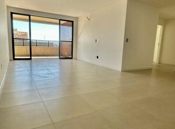 Apartamento de 3 quartos, Maceió · Apartamento alto padrão à venda no Condomínio Edifício Ravenna na Ponta Verde em Maceió - AL