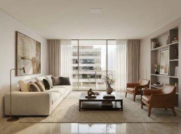 Apartamento de 4 quartos, Brasília · HAUS NOROESTE - 4 SUÍTES - 4 VAGAS - PRONTO PARA MORAR