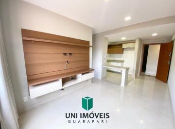 Foto 11 · Apartamento 1 Quarto em Guarapari próximo à praia com Vaga de garagem e Parcelamento Facilitado