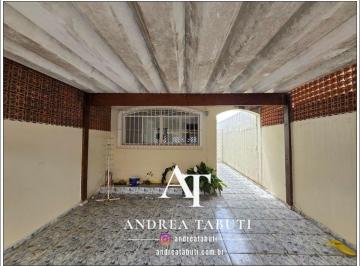 Casa de 3 quartos, São Paulo · CASA JD ESTER ASSOBRADADA - 3 QUARTOS (1 SUITE) COM 2 VAGAS