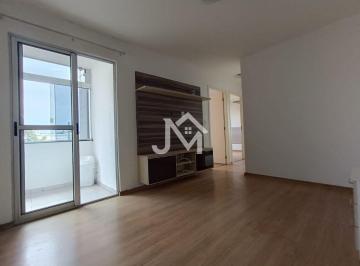 Apartamento de 2 quartos, Brasília · Apartamento na QC 05 com 2 quartos e 46 m² à venda em Jardins Mangueiral.