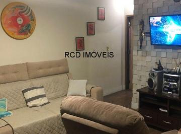 Casa de 2 quartos, São Paulo · Sobrado em condomínio fechado 2 quartos 2 vagas Lazer