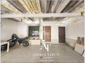 Casa de 2 quartos, São Paulo · SOBRADO JD RIZZO - 2 QUARTOS COM 2 VAGAS