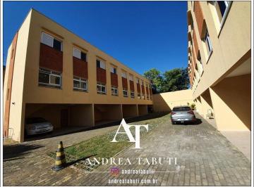 Casa de 3 quartos, Taboão da Serra · SOBRADO CONDOMINIO TABOÃO - 3 QUARTOS (1 SUITE) COM 2 VAGAS