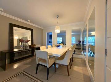 Apartamento de 3 quartos, Barueri · Apartamento à venda no Edifício Maison Mont Blanc no Alphaville Industrial em Barueri - SP
