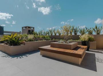 Apartamento 59m² Venda Tingui · A Harmonia entre a Natureza e a Praticidade, Acontece Aqui!