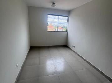 Apartamento de 1 quarto, Guará · QI 22 01 QTO C/ ARM PLANEJADOS, COZ. SEPARADA! PROX.AO METRÔ! AC.FIN/FGTS.
