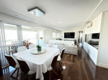 Foto 01 · APTO NA VILA CARRÃO, ANDAR ALTO, MOBILIADO, TERRAÇO GOURMET, 02 VAGAS !!