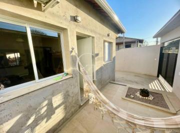 Casa Reformada à Venda em Itu | Vila Gardiman | 2 Dormitórios, Suíte com Closet, Área Gourmet e Permuta · Casa Reformada à Venda em Itu | Vila Gardiman | 2 Dormitórios, Suíte com Closet, Área Gourmet e Perm