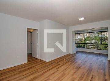 Apartamento · 90m² · 2 Quartos · 1 Vaga · Apartamento à Venda - Petrópolis, 2 Quartos, 90 m² - Porto Alegre