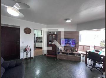 Apartamento · 67m² · 2 Quartos · 2 Vagas · Apartamento à Venda - Jardim Marajoara , 2 Quartos,  67 m² - São Paulo